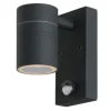 Lucide Tuinartikelen|Wandlampen^Buitenlamp Arne