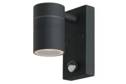 Lucide Tuinartikelen|Wandlampen^Buitenlamp Arne