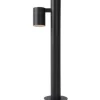 Discount Lucide Buitenlamp  Arne