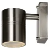 Lucide Tuinartikelen|Wandlampen^Buitenlamp Arne