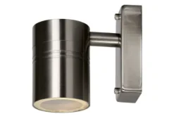 Lucide Tuinartikelen|Wandlampen^Buitenlamp Arne