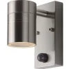 Discount Lucide Buitenlamp Arne