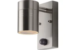 Discount Lucide Buitenlamp Arne