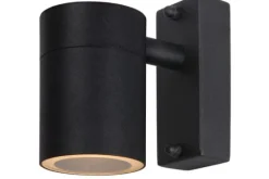 Best Lucide Buitenlamp Arne