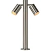 Hot Lucide Buitenlamp  Arne