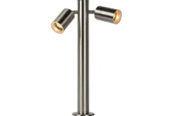 Hot Lucide Buitenlamp  Arne