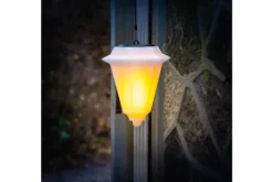 ETH Tuinartikelen^Buitenlamp Castle 05-9704-31 Outdoor |