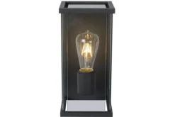Lucide Tuinartikelen|Wandlampen^Buitenlamp Claire