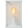 Lucide Buitenlamp Claire