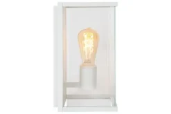 Lucide Buitenlamp Claire