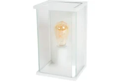 Lucide Buitenlamp Claire