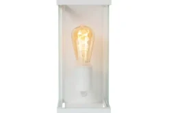 Discount Lucide Buitenlamp Claire