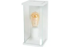 Discount Lucide Buitenlamp Claire