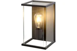 Lucide Tuinartikelen|Wandlampen^Buitenlamp  Claire