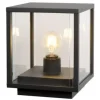 Lucide Tuinartikelen^Buitenlamp  Claire