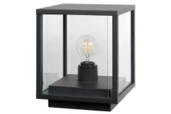 Lucide Tuinartikelen^Buitenlamp  Claire