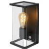 Sale Lucide Buitenlamp  Claire
