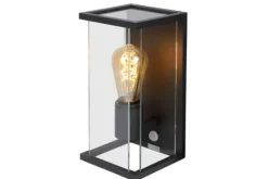 Sale Lucide Buitenlamp  Claire