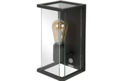 Sale Lucide Buitenlamp  Claire