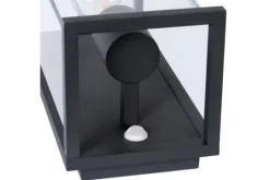 Sale Lucide Buitenlamp  Claire