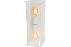 Online Lucide Buitenlamp Claire