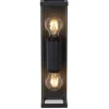 Best Lucide Buitenlamp Claire