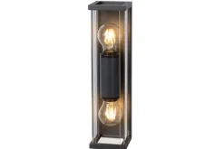 Best Lucide Buitenlamp Claire