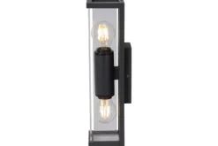Best Lucide Buitenlamp Claire