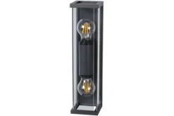 Best Lucide Buitenlamp Claire