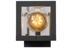 Best Lucide Buitenlamp Claire