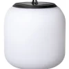 Outlet ETH Buitenlamp Flora Square 05-9701-31 Outdoor |