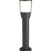 Outlet Searchlight Buitenlamp 0598-450GY Tucson