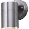 Searchlight Tuinartikelen^Buitenlamp 5008-1-LED Metro