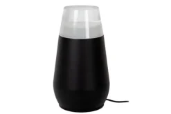 Clearance Lucide Buitenlamp Opus