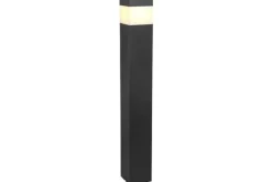 Best Steinhauer Buitenlamp Otis 1695ZW Otis