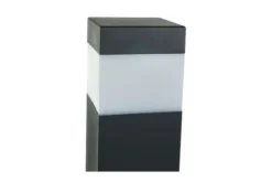 Best Steinhauer Buitenlamp Otis 1695ZW Otis