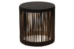 Lucide Tuinartikelen|Vloerlampen^Buitenlamp Pingi
