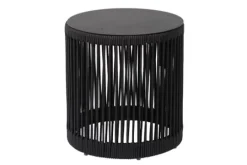 Lucide Tuinartikelen|Vloerlampen^Buitenlamp Pingi