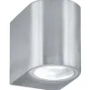 Hot Searchlight Buitenlamp 8008-1SS Eiffel
