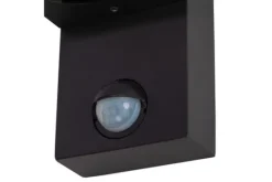 Lucide Tuinartikelen|Wandlampen^Buitenlamp Zaro IR