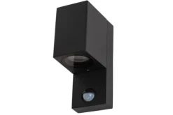Outlet Lucide Buitenlamp Zaro IR