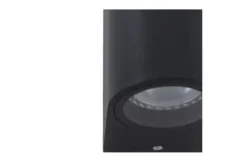 Steinhauer Tuinartikelen|Wandlampen^Buitenlamp 1496ZW Logan
