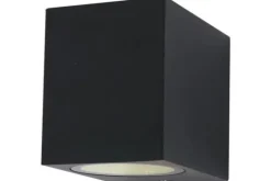 Steinhauer Tuinartikelen|Wandlampen^Buitenlamp 1495ZW Logan