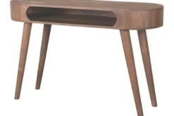 Discount Label51 Bureau Espresso AC-49.083 Bella