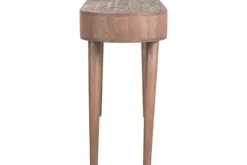 Discount Label51 Bureau Espresso AC-49.083 Bella