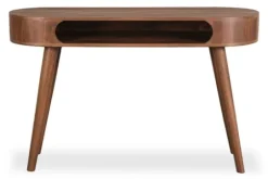 Label51 Wandtafels^Bureau Nature Smooth AC-49.209 Bella