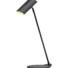 New Lucide Bureaulamp  Hester
