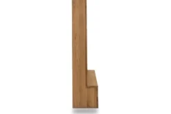 van Dijk Furniture Hangkasten^Cinewall Established