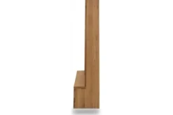 van Dijk Furniture Hangkasten^Cinewall Established