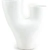 By-Boo Decoratie^Deco - small | 230173 Dory